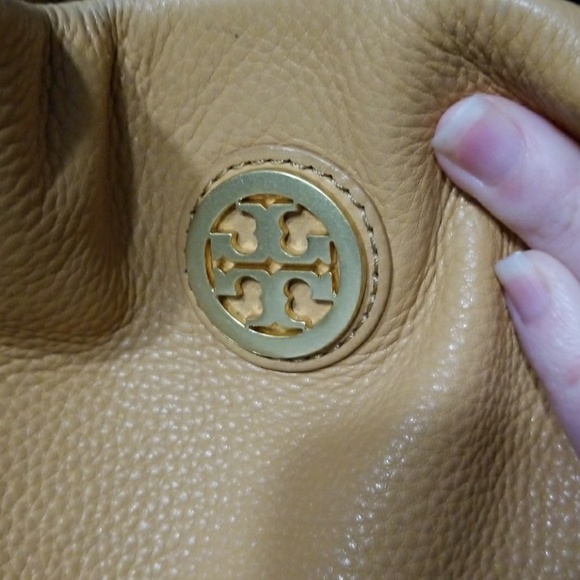 Tory Burch purse - Picture 6 of 8
